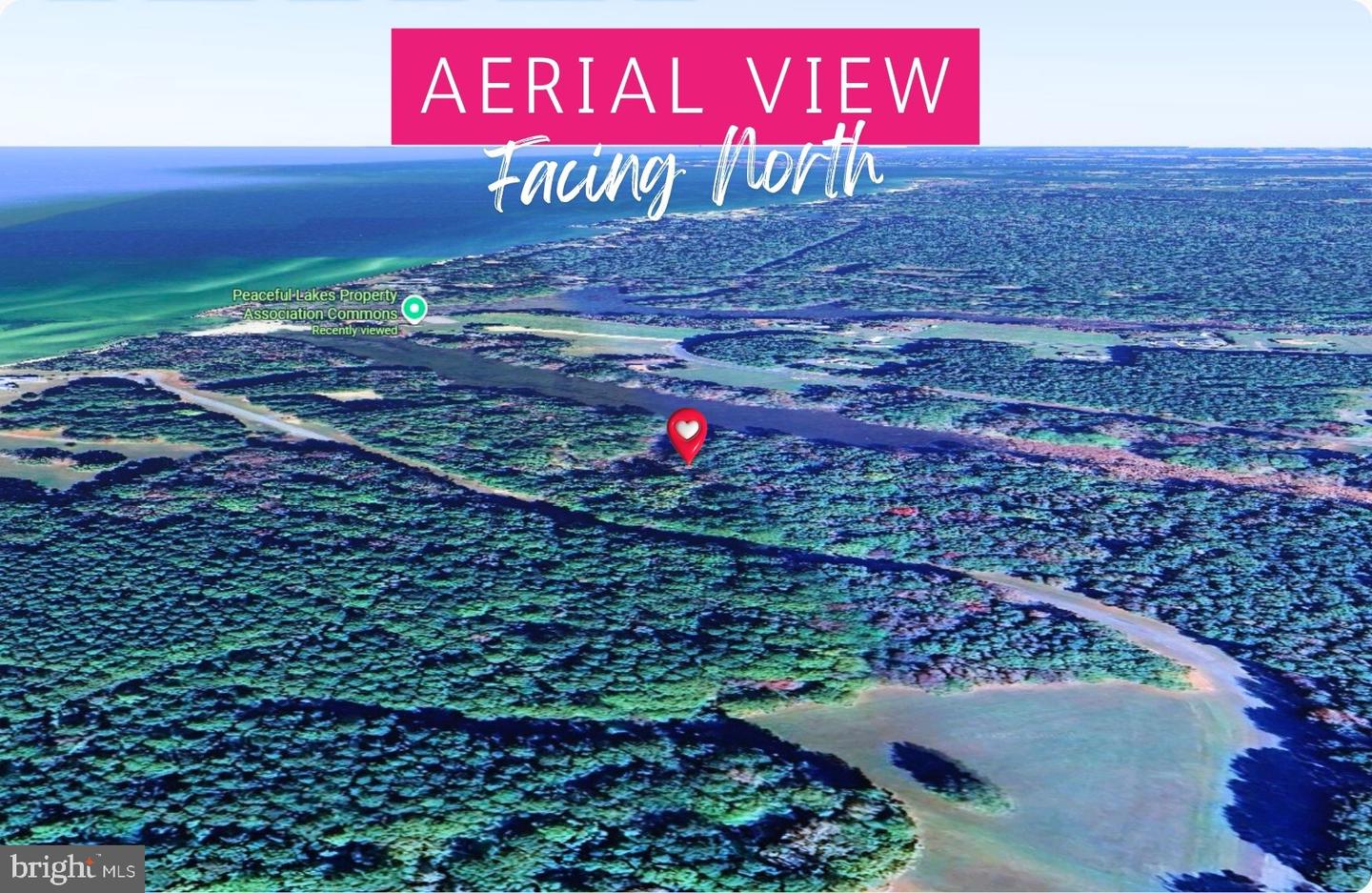 LOT 18 PEACEFUL WAY, EXMORE, Virginia 23350, ,Land,For sale,LOT 18 PEACEFUL WAY,VANH2000082 MLS # VANH2000082 LOT 18 PEACEFUL WAY, EXMORE, Virginia 23350, ,Land,For sale,LOT 18 PEACEFUL WAY,VANH2000082 MLS # VANH2000082