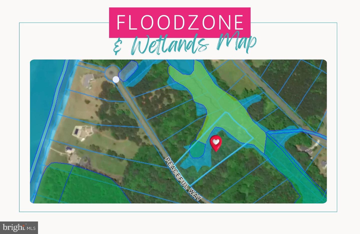 LOT 18 PEACEFUL WAY, EXMORE, Virginia 23350, ,Land,For sale,LOT 18 PEACEFUL WAY,VANH2000082 MLS # VANH2000082 LOT 18 PEACEFUL WAY, EXMORE, Virginia 23350, ,Land,For sale,LOT 18 PEACEFUL WAY,VANH2000082 MLS # VANH2000082