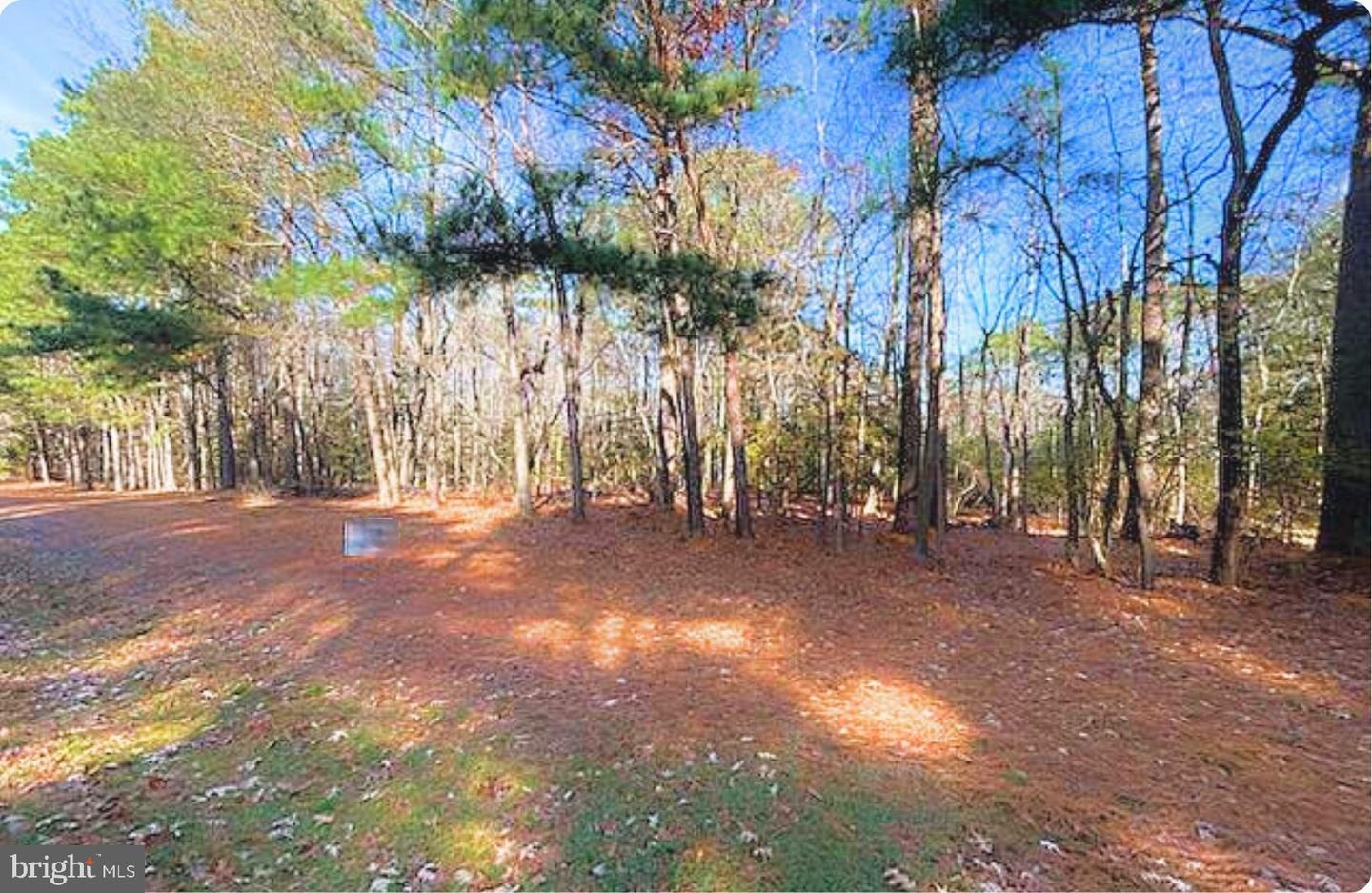 LOT 18 PEACEFUL WAY, EXMORE, Virginia 23350, ,Land,For sale,LOT 18 PEACEFUL WAY,VANH2000082 MLS # VANH2000082 LOT 18 PEACEFUL WAY, EXMORE, Virginia 23350, ,Land,For sale,LOT 18 PEACEFUL WAY,VANH2000082 MLS # VANH2000082