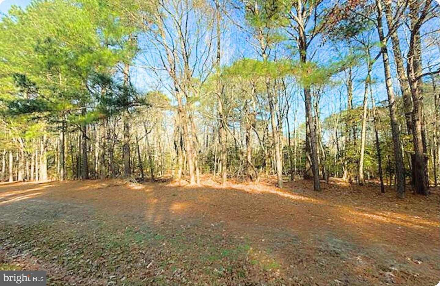 LOT 18 PEACEFUL WAY, EXMORE, Virginia 23350, ,Land,For sale,LOT 18 PEACEFUL WAY,VANH2000082 MLS # VANH2000082 LOT 18 PEACEFUL WAY, EXMORE, Virginia 23350, ,Land,For sale,LOT 18 PEACEFUL WAY,VANH2000082 MLS # VANH2000082