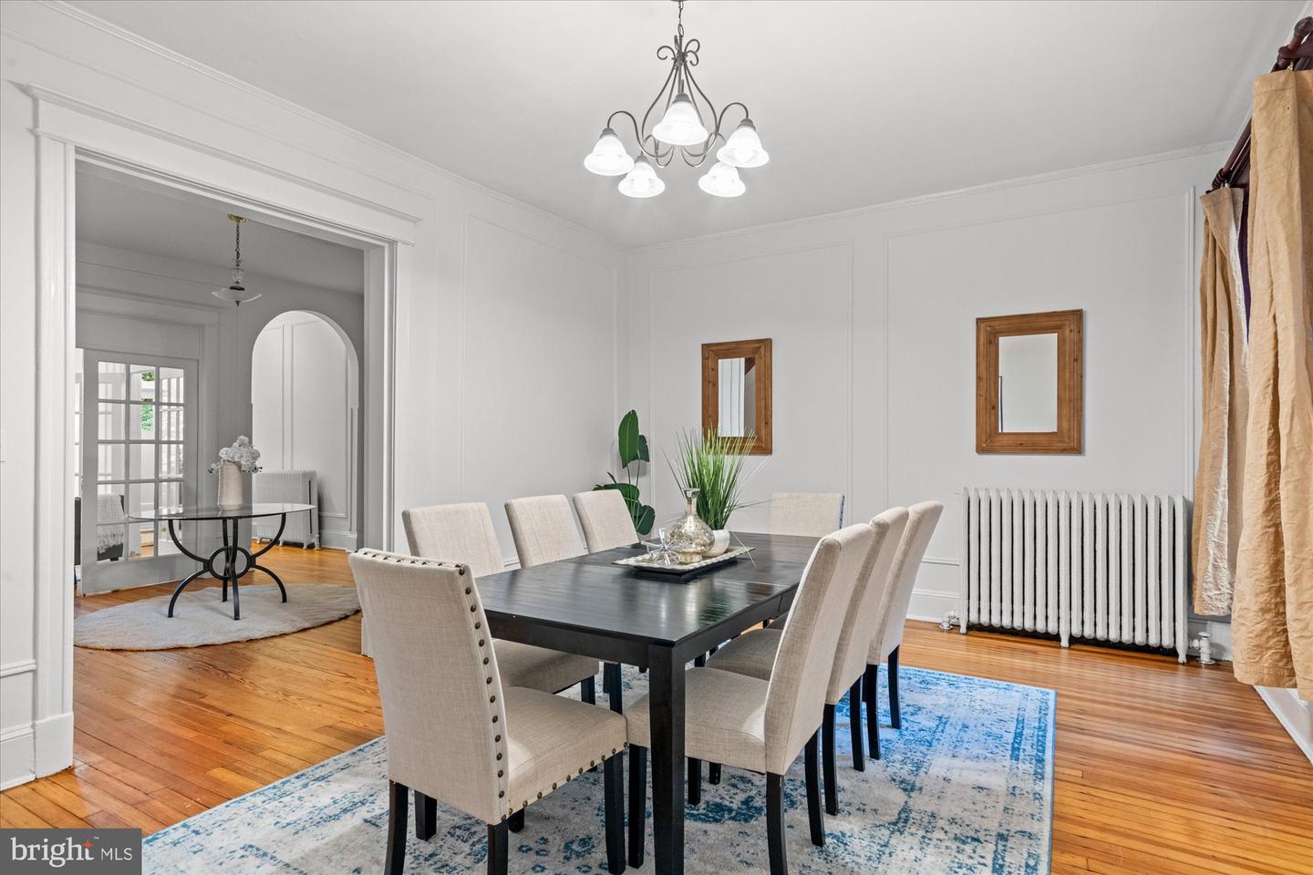 2637 GARFIELD ST NW, WASHINGTON, District Of Columbia 20008, 6 Bedrooms Bedrooms, ,3 BathroomsBathrooms,Residential,For sale,2637 GARFIELD ST NW,DCDC2206230 MLS # DCDC2206230