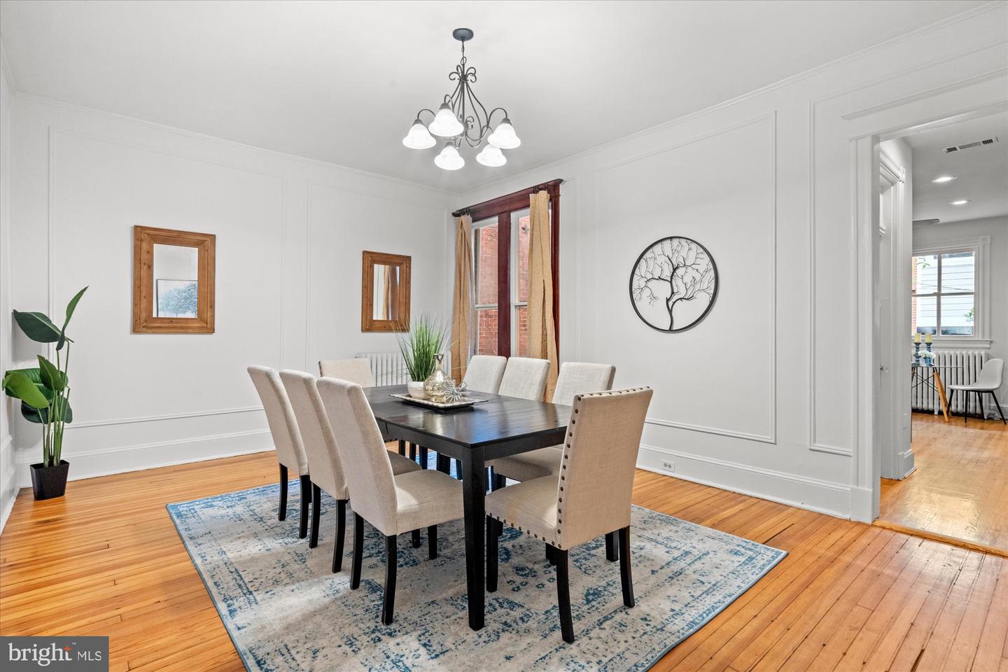 2637 GARFIELD ST NW, WASHINGTON, District Of Columbia 20008, 6 Bedrooms Bedrooms, ,3 BathroomsBathrooms,Residential,For sale,2637 GARFIELD ST NW,DCDC2206230 MLS # DCDC2206230