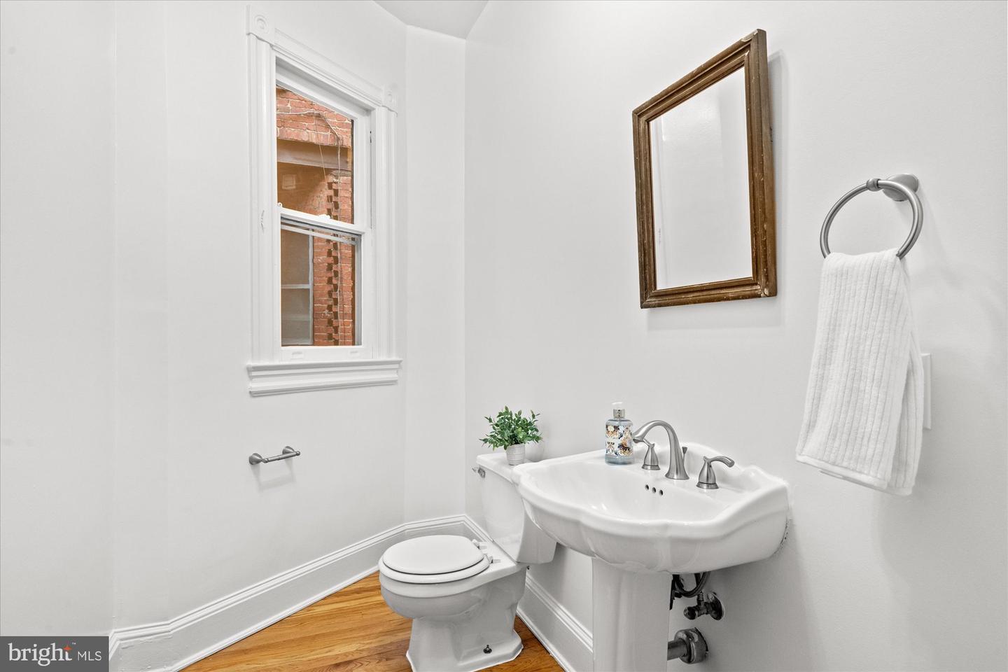 2637 GARFIELD ST NW, WASHINGTON, District Of Columbia 20008, 6 Bedrooms Bedrooms, ,3 BathroomsBathrooms,Residential,For sale,2637 GARFIELD ST NW,DCDC2206230 MLS # DCDC2206230