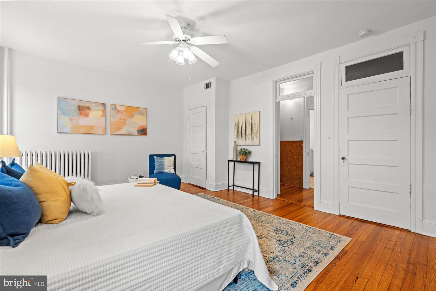 2637 GARFIELD ST NW, WASHINGTON, District Of Columbia 20008, 6 Bedrooms Bedrooms, ,3 BathroomsBathrooms,Residential,For sale,2637 GARFIELD ST NW,DCDC2206230 MLS # DCDC2206230