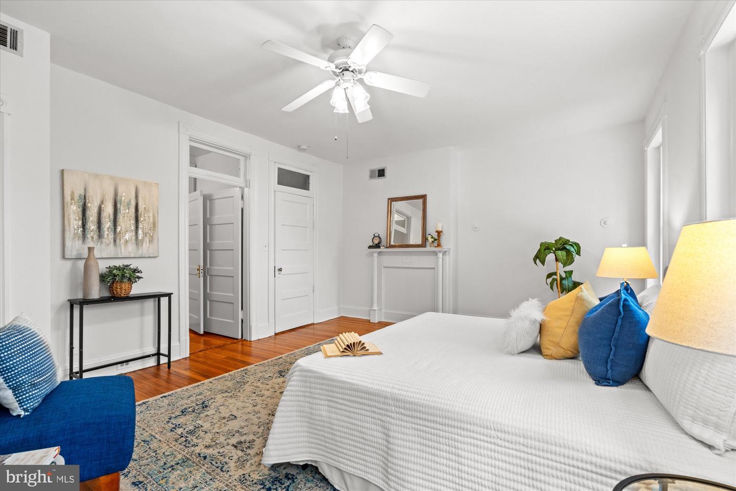 2637 GARFIELD ST NW, WASHINGTON, District Of Columbia 20008, 6 Bedrooms Bedrooms, ,3 BathroomsBathrooms,Residential,For sale,2637 GARFIELD ST NW,DCDC2206230 MLS # DCDC2206230