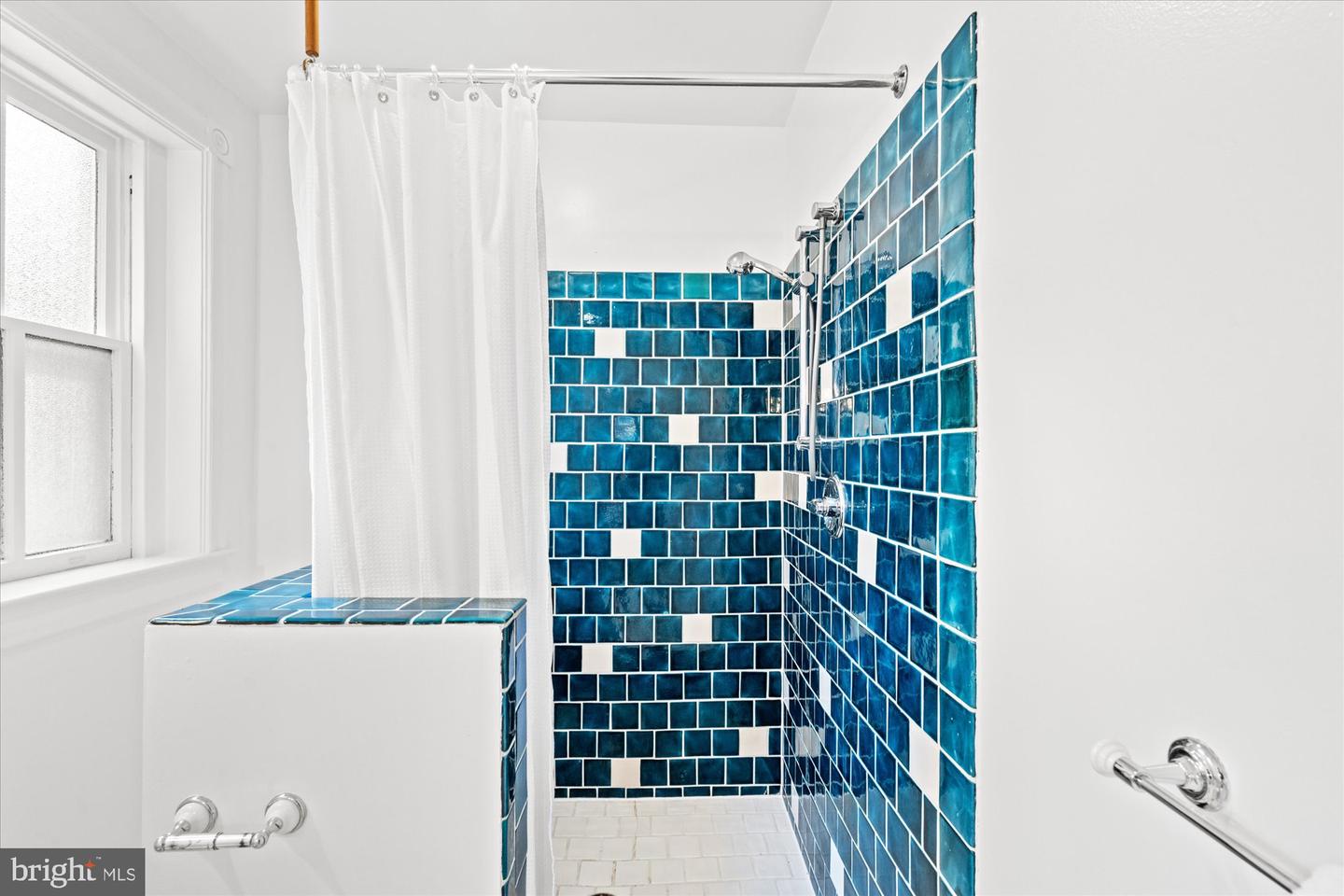 2637 GARFIELD ST NW, WASHINGTON, District Of Columbia 20008, 6 Bedrooms Bedrooms, ,3 BathroomsBathrooms,Residential,For sale,2637 GARFIELD ST NW,DCDC2206230 MLS # DCDC2206230