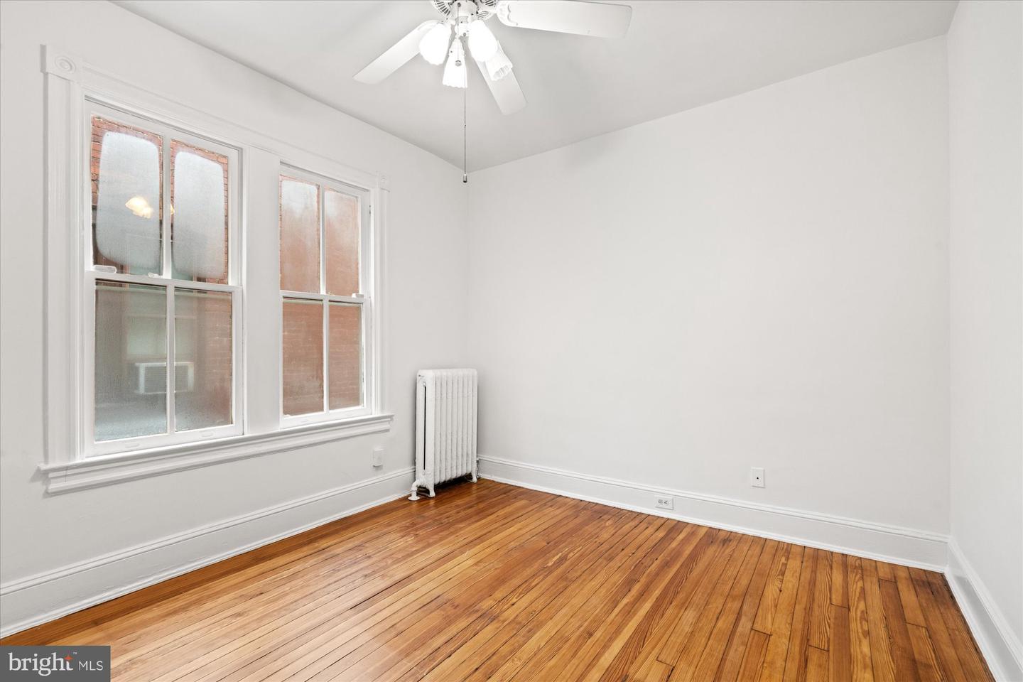 2637 GARFIELD ST NW, WASHINGTON, District Of Columbia 20008, 6 Bedrooms Bedrooms, ,3 BathroomsBathrooms,Residential,For sale,2637 GARFIELD ST NW,DCDC2206230 MLS # DCDC2206230