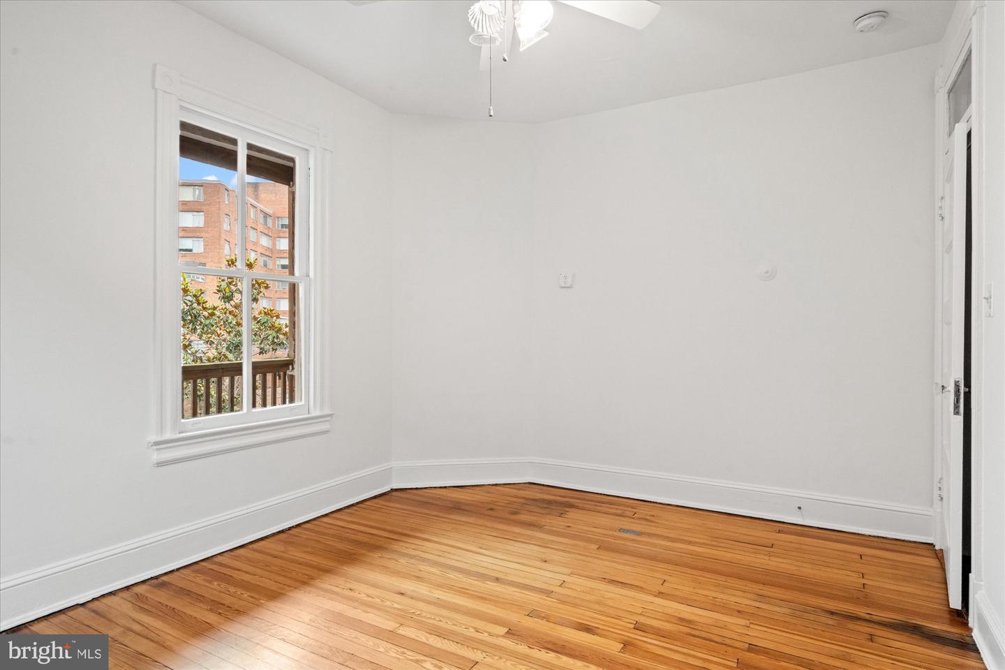 2637 GARFIELD ST NW, WASHINGTON, District Of Columbia 20008, 6 Bedrooms Bedrooms, ,3 BathroomsBathrooms,Residential,For sale,2637 GARFIELD ST NW,DCDC2206230 MLS # DCDC2206230