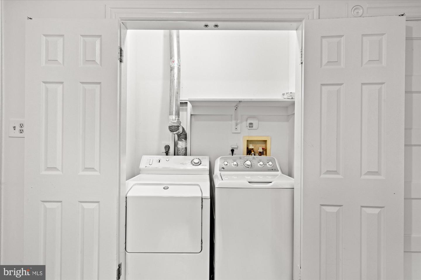 2637 GARFIELD ST NW, WASHINGTON, District Of Columbia 20008, 6 Bedrooms Bedrooms, ,3 BathroomsBathrooms,Residential,For sale,2637 GARFIELD ST NW,DCDC2206230 MLS # DCDC2206230