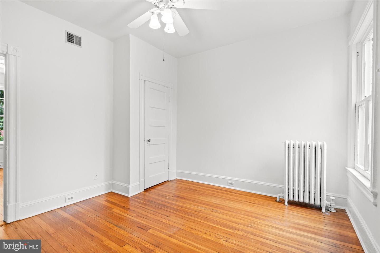 2637 GARFIELD ST NW, WASHINGTON, District Of Columbia 20008, 6 Bedrooms Bedrooms, ,3 BathroomsBathrooms,Residential,For sale,2637 GARFIELD ST NW,DCDC2206230 MLS # DCDC2206230