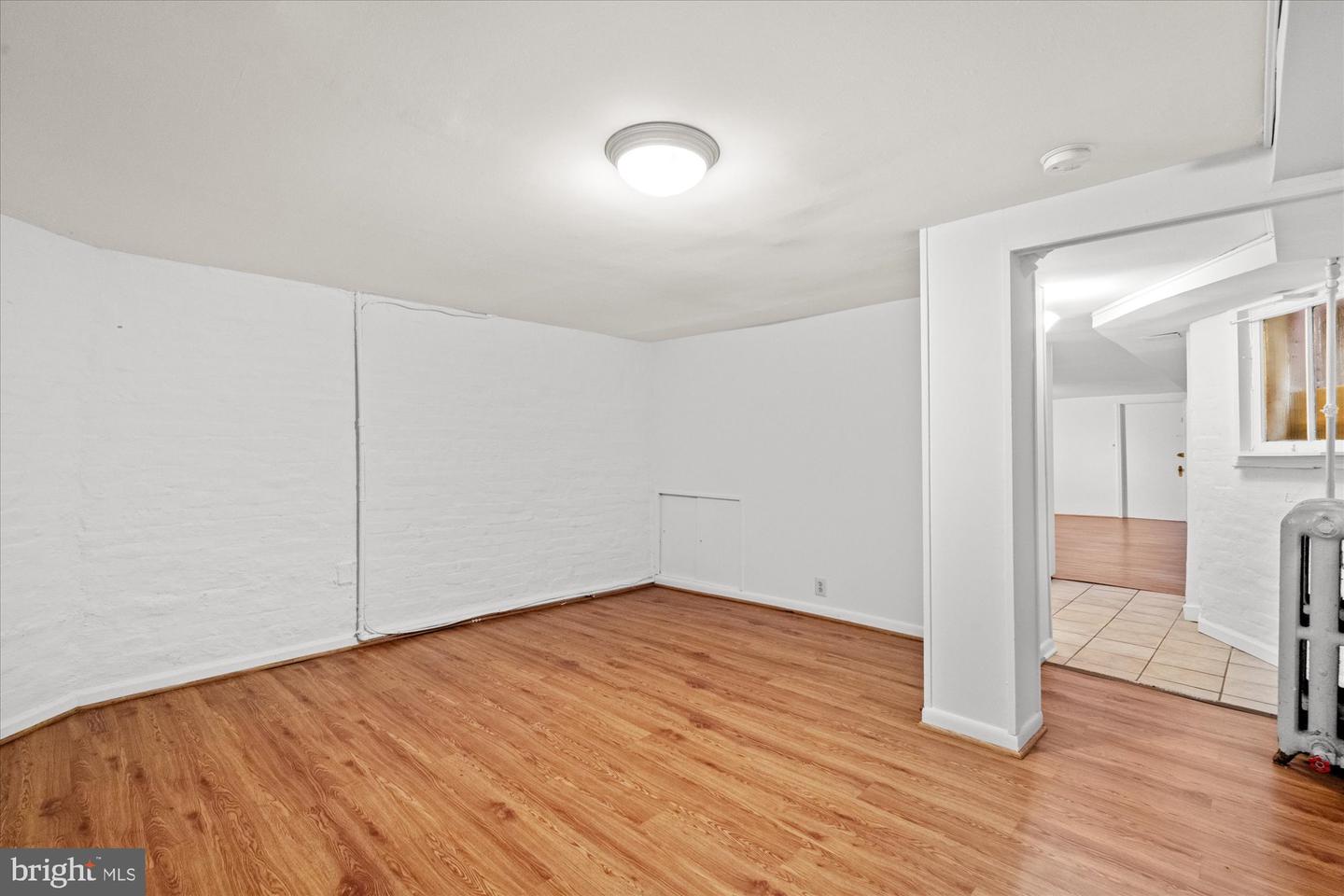 2637 GARFIELD ST NW, WASHINGTON, District Of Columbia 20008, 6 Bedrooms Bedrooms, ,3 BathroomsBathrooms,Residential,For sale,2637 GARFIELD ST NW,DCDC2206230 MLS # DCDC2206230