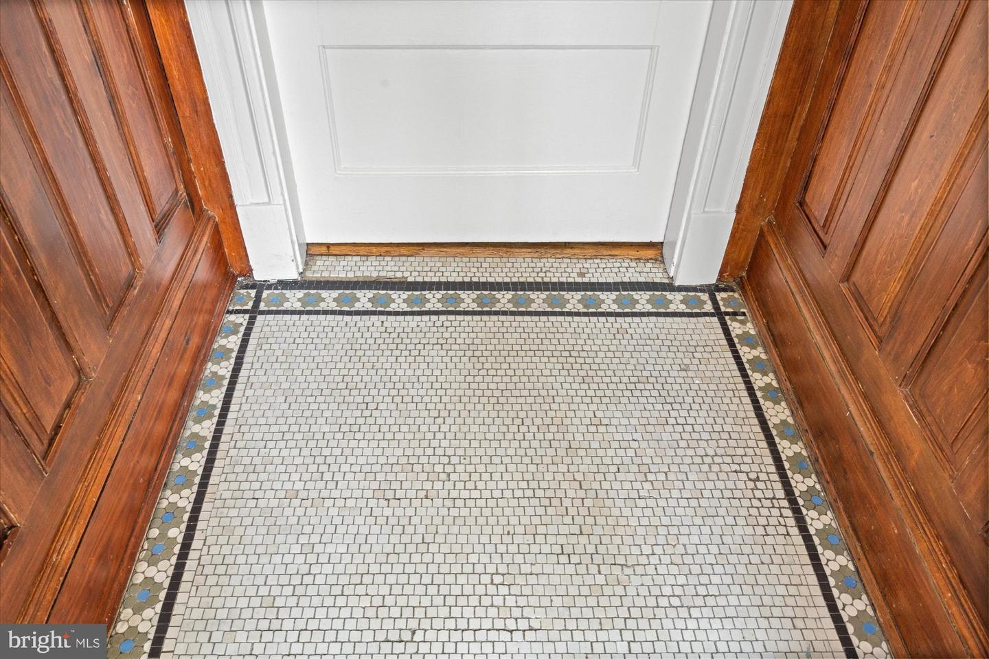 2637 GARFIELD ST NW, WASHINGTON, District Of Columbia 20008, 6 Bedrooms Bedrooms, ,3 BathroomsBathrooms,Residential,For sale,2637 GARFIELD ST NW,DCDC2206230 MLS # DCDC2206230