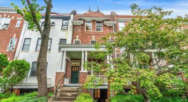 2637 GARFIELD ST NW, WASHINGTON, District Of Columbia 20008, 6 Bedrooms Bedrooms, ,3 BathroomsBathrooms,Residential,For sale,2637 GARFIELD ST NW,DCDC2206230 MLS # DCDC2206230