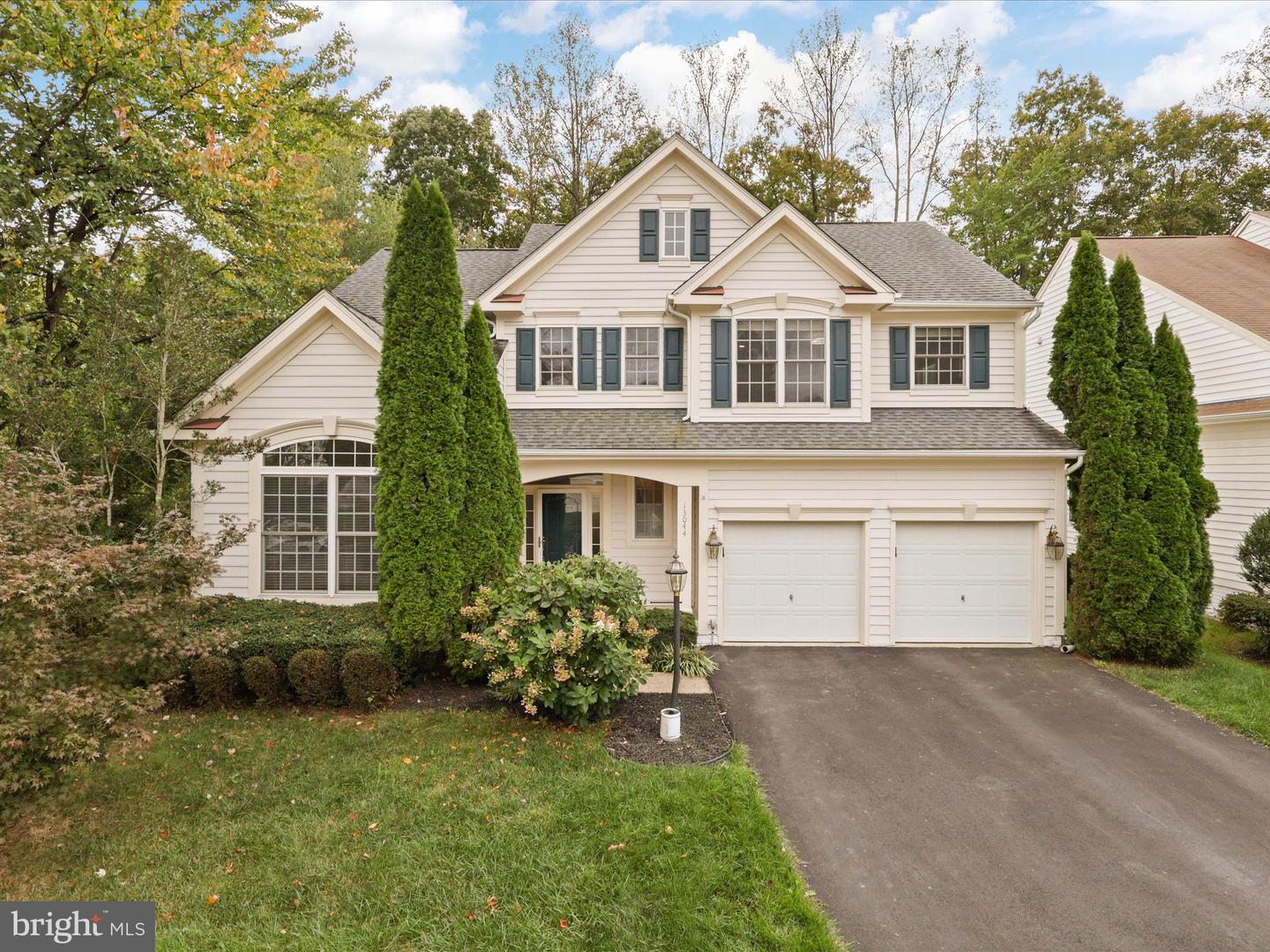 13044 PILGRIMS INN DR, WOODBRIDGE, Virginia 22193, 4 Bedrooms Bedrooms, ,3 BathroomsBathrooms,Residential,For sale,13044 PILGRIMS INN DR,VAPW2098810 MLS # VAPW2098810