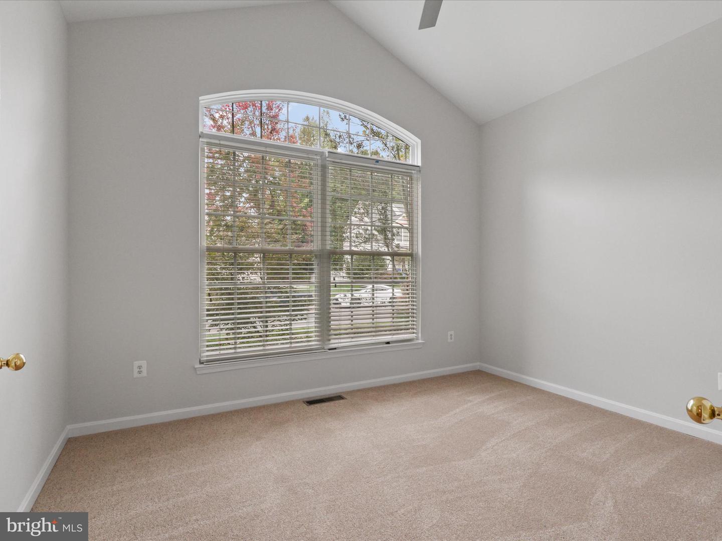 13044 PILGRIMS INN DR, WOODBRIDGE, Virginia 22193, 4 Bedrooms Bedrooms, ,3 BathroomsBathrooms,Residential,For sale,13044 PILGRIMS INN DR,VAPW2098810 MLS # VAPW2098810