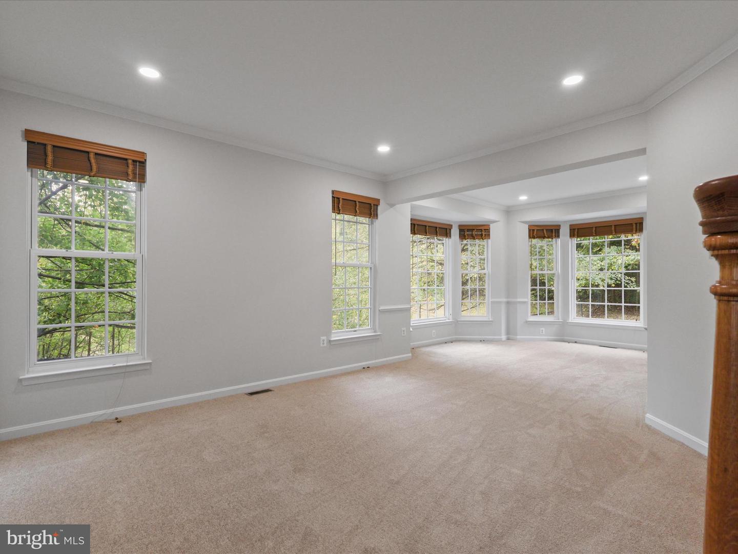 13044 PILGRIMS INN DR, WOODBRIDGE, Virginia 22193, 4 Bedrooms Bedrooms, ,3 BathroomsBathrooms,Residential,For sale,13044 PILGRIMS INN DR,VAPW2098810 MLS # VAPW2098810