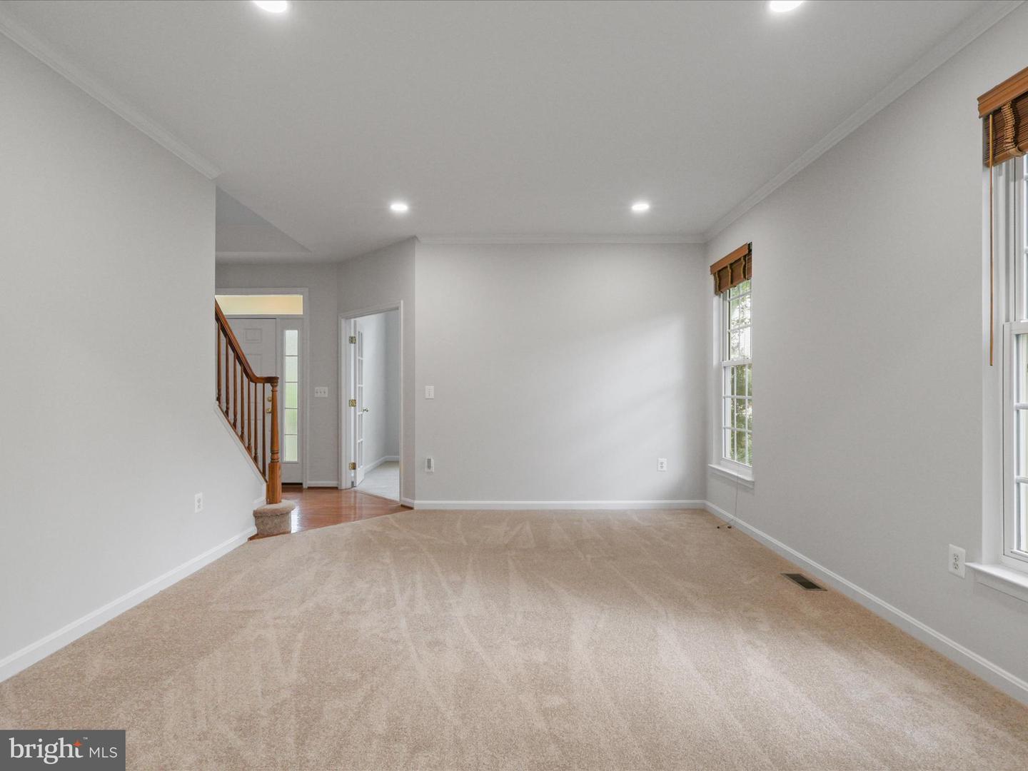 13044 PILGRIMS INN DR, WOODBRIDGE, Virginia 22193, 4 Bedrooms Bedrooms, ,3 BathroomsBathrooms,Residential,For sale,13044 PILGRIMS INN DR,VAPW2098810 MLS # VAPW2098810