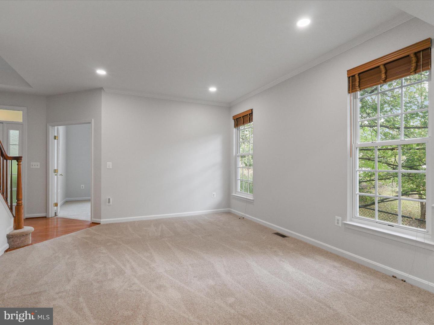 13044 PILGRIMS INN DR, WOODBRIDGE, Virginia 22193, 4 Bedrooms Bedrooms, ,3 BathroomsBathrooms,Residential,For sale,13044 PILGRIMS INN DR,VAPW2098810 MLS # VAPW2098810