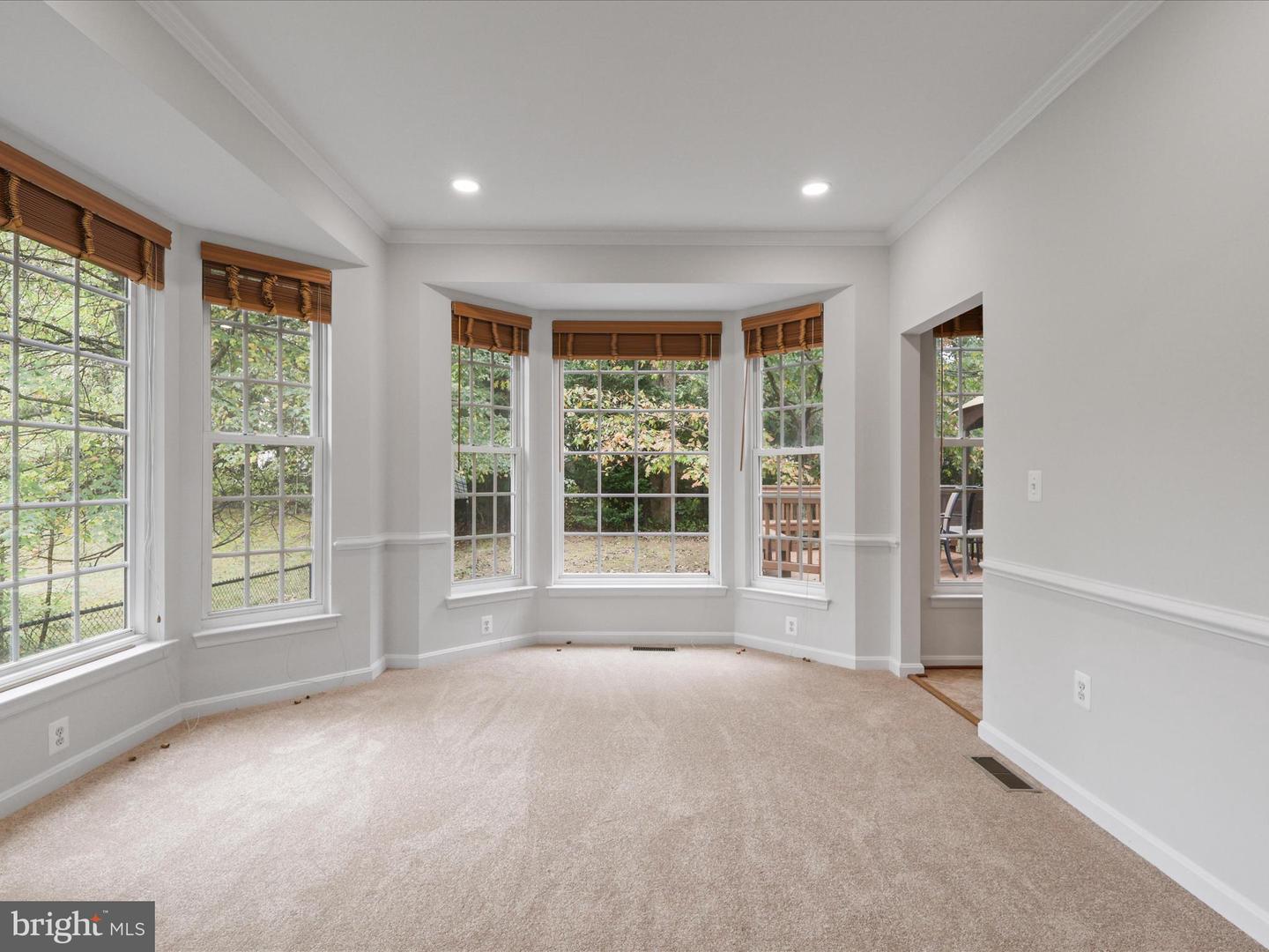 13044 PILGRIMS INN DR, WOODBRIDGE, Virginia 22193, 4 Bedrooms Bedrooms, ,3 BathroomsBathrooms,Residential,For sale,13044 PILGRIMS INN DR,VAPW2098810 MLS # VAPW2098810