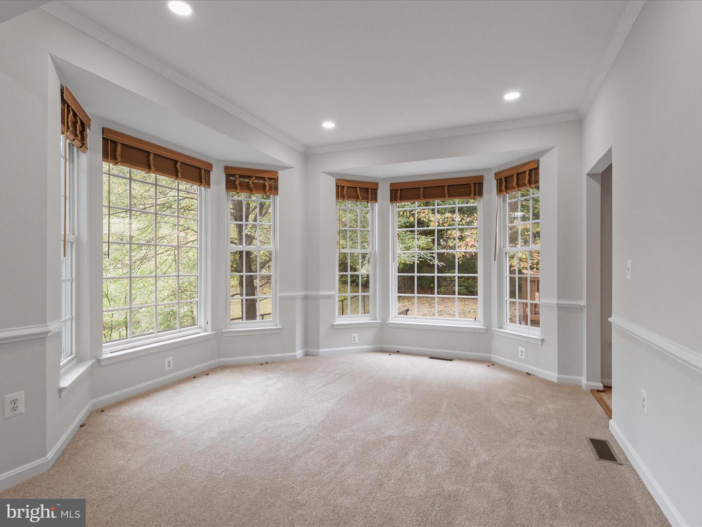 13044 PILGRIMS INN DR, WOODBRIDGE, Virginia 22193, 4 Bedrooms Bedrooms, ,3 BathroomsBathrooms,Residential,For sale,13044 PILGRIMS INN DR,VAPW2098810 MLS # VAPW2098810