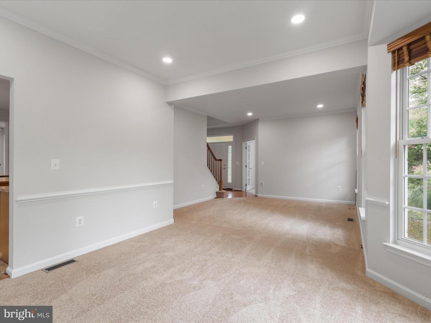 13044 PILGRIMS INN DR, WOODBRIDGE, Virginia 22193, 4 Bedrooms Bedrooms, ,3 BathroomsBathrooms,Residential,For sale,13044 PILGRIMS INN DR,VAPW2098810 MLS # VAPW2098810