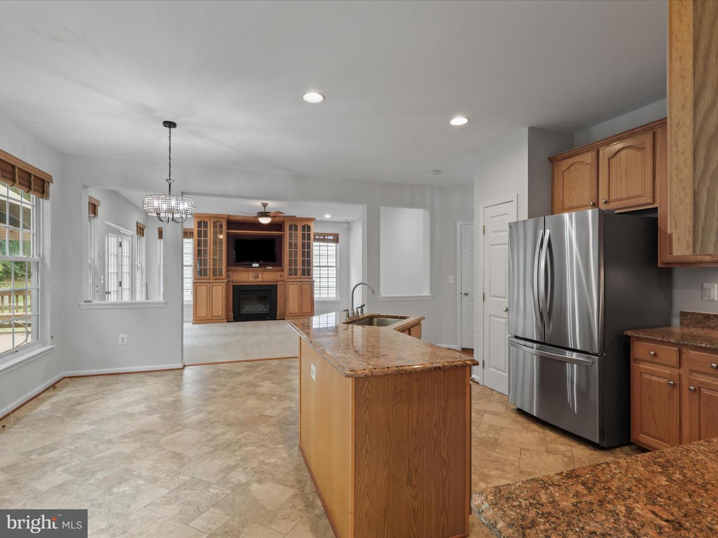 13044 PILGRIMS INN DR, WOODBRIDGE, Virginia 22193, 4 Bedrooms Bedrooms, ,3 BathroomsBathrooms,Residential,For sale,13044 PILGRIMS INN DR,VAPW2098810 MLS # VAPW2098810