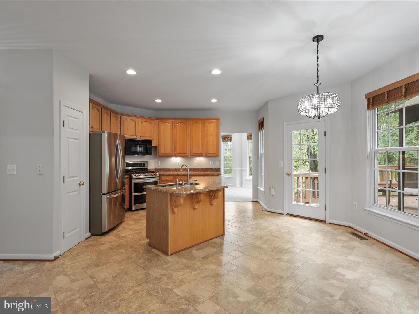 13044 PILGRIMS INN DR, WOODBRIDGE, Virginia 22193, 4 Bedrooms Bedrooms, ,3 BathroomsBathrooms,Residential,For sale,13044 PILGRIMS INN DR,VAPW2098810 MLS # VAPW2098810