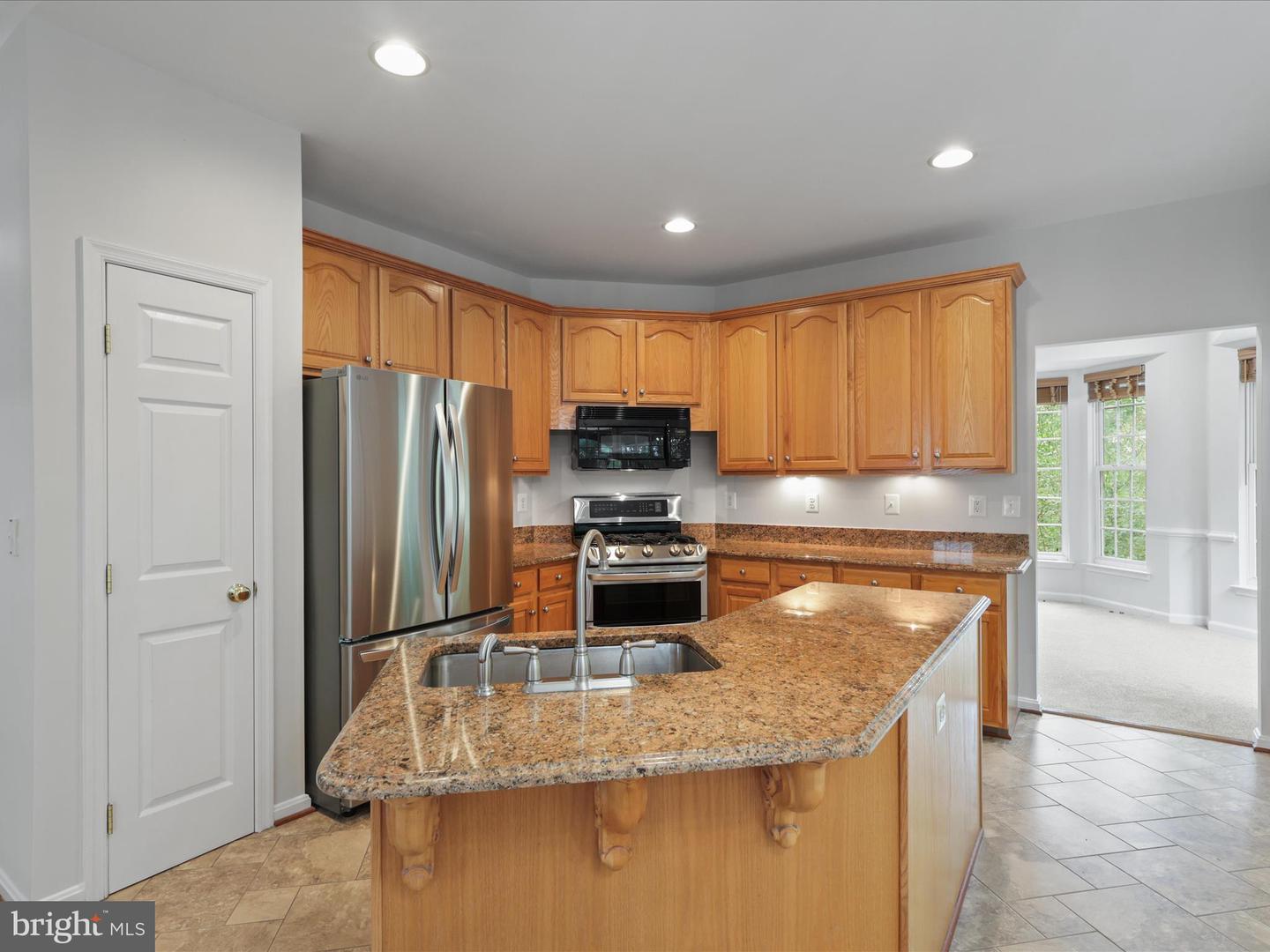 13044 PILGRIMS INN DR, WOODBRIDGE, Virginia 22193, 4 Bedrooms Bedrooms, ,3 BathroomsBathrooms,Residential,For sale,13044 PILGRIMS INN DR,VAPW2098810 MLS # VAPW2098810