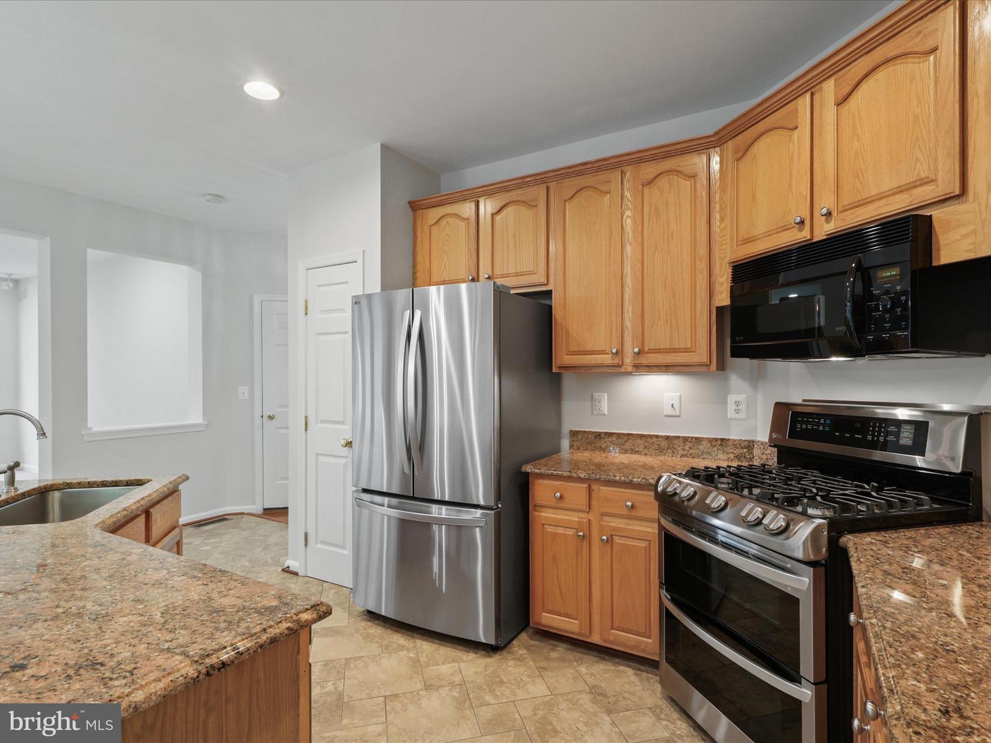 13044 PILGRIMS INN DR, WOODBRIDGE, Virginia 22193, 4 Bedrooms Bedrooms, ,3 BathroomsBathrooms,Residential,For sale,13044 PILGRIMS INN DR,VAPW2098810 MLS # VAPW2098810