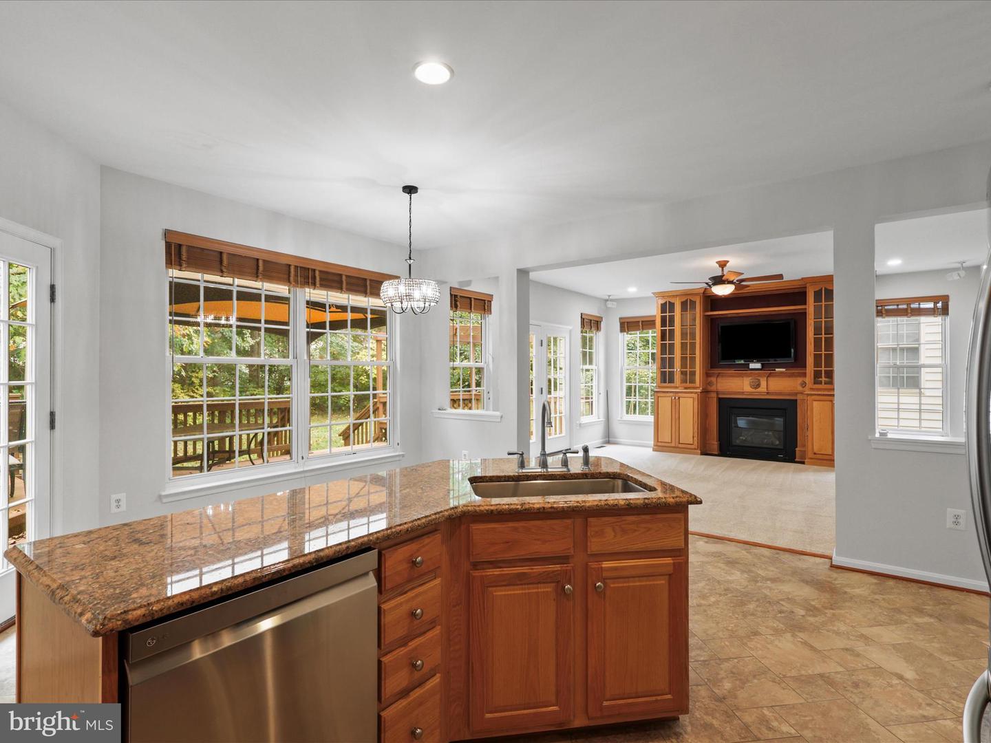 13044 PILGRIMS INN DR, WOODBRIDGE, Virginia 22193, 4 Bedrooms Bedrooms, ,3 BathroomsBathrooms,Residential,For sale,13044 PILGRIMS INN DR,VAPW2098810 MLS # VAPW2098810