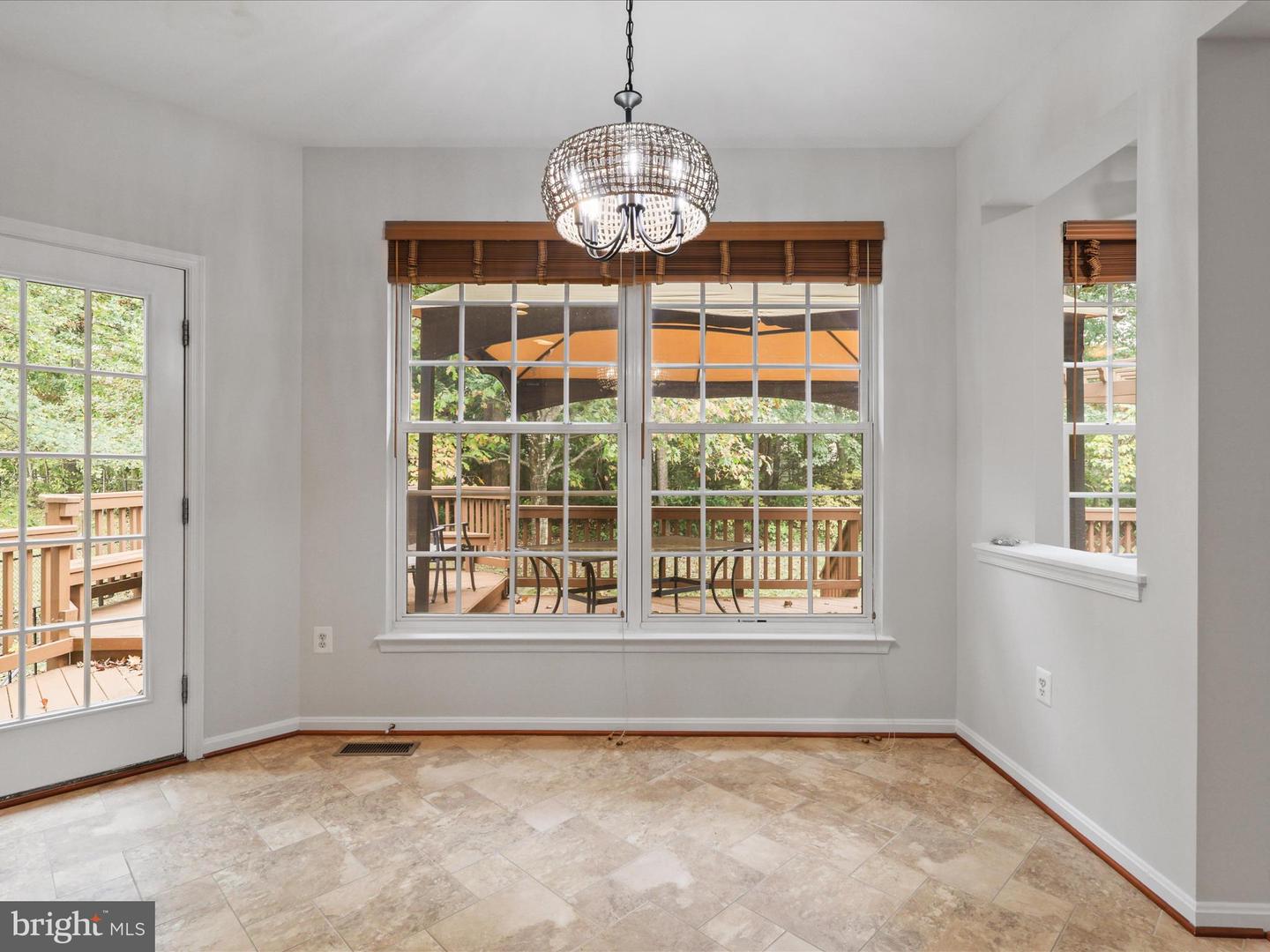 13044 PILGRIMS INN DR, WOODBRIDGE, Virginia 22193, 4 Bedrooms Bedrooms, ,3 BathroomsBathrooms,Residential,For sale,13044 PILGRIMS INN DR,VAPW2098810 MLS # VAPW2098810