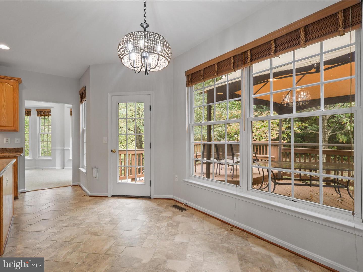 13044 PILGRIMS INN DR, WOODBRIDGE, Virginia 22193, 4 Bedrooms Bedrooms, ,3 BathroomsBathrooms,Residential,For sale,13044 PILGRIMS INN DR,VAPW2098810 MLS # VAPW2098810