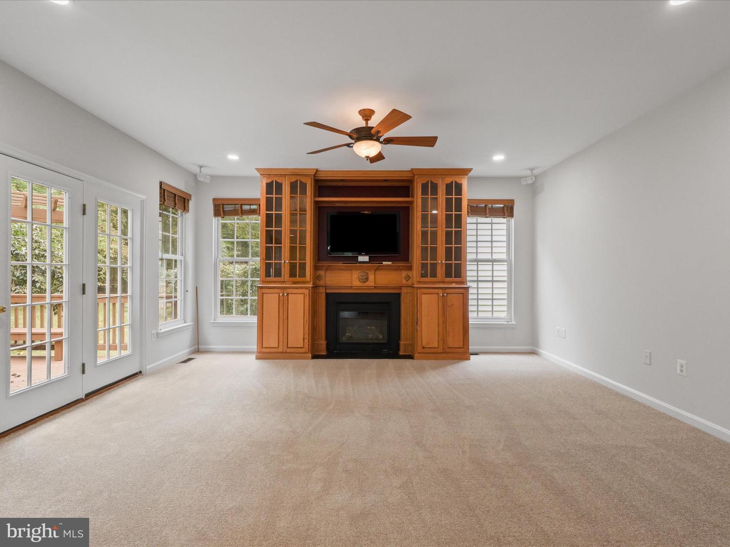 13044 PILGRIMS INN DR, WOODBRIDGE, Virginia 22193, 4 Bedrooms Bedrooms, ,3 BathroomsBathrooms,Residential,For sale,13044 PILGRIMS INN DR,VAPW2098810 MLS # VAPW2098810