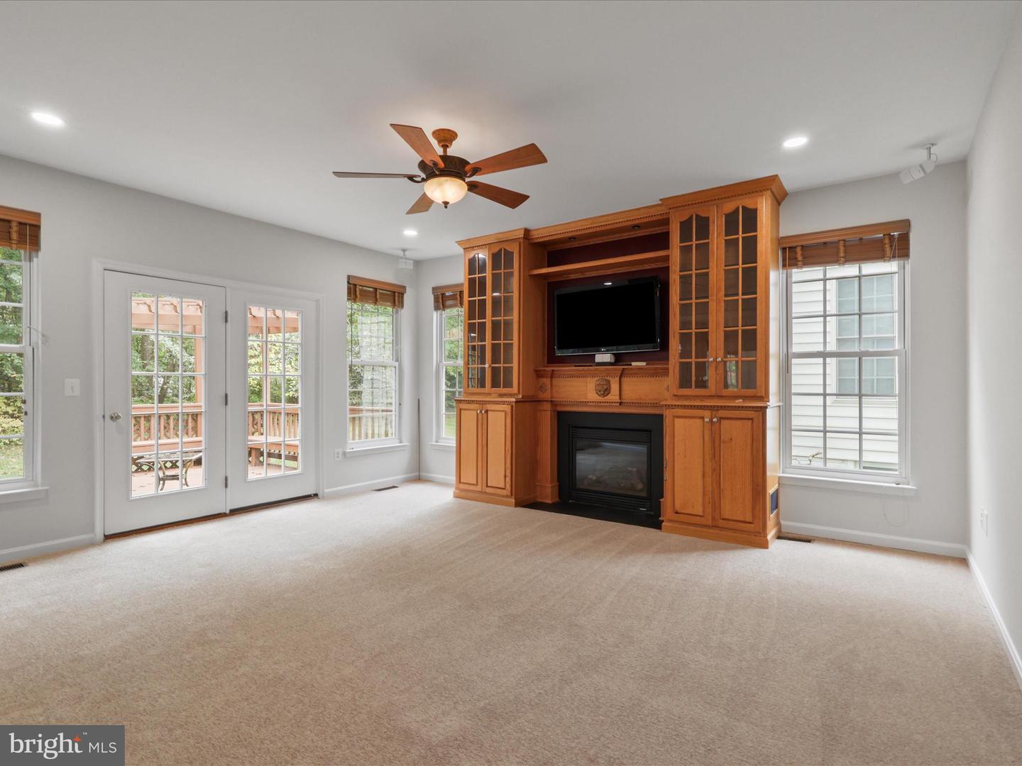 13044 PILGRIMS INN DR, WOODBRIDGE, Virginia 22193, 4 Bedrooms Bedrooms, ,3 BathroomsBathrooms,Residential,For sale,13044 PILGRIMS INN DR,VAPW2098810 MLS # VAPW2098810