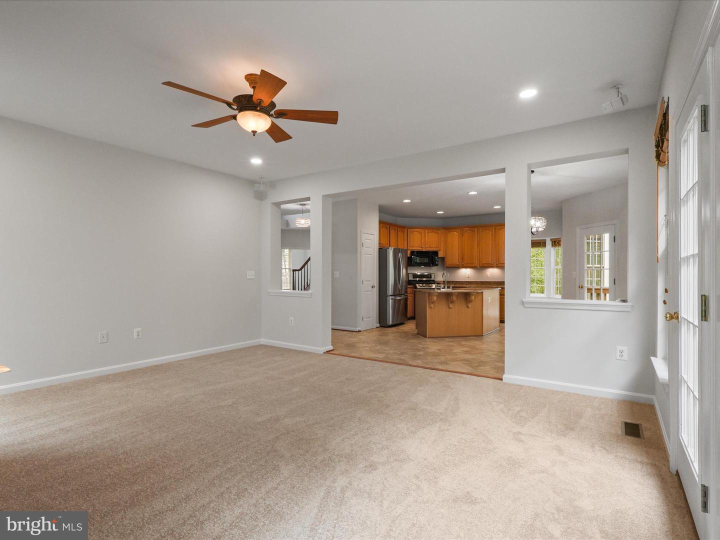 13044 PILGRIMS INN DR, WOODBRIDGE, Virginia 22193, 4 Bedrooms Bedrooms, ,3 BathroomsBathrooms,Residential,For sale,13044 PILGRIMS INN DR,VAPW2098810 MLS # VAPW2098810