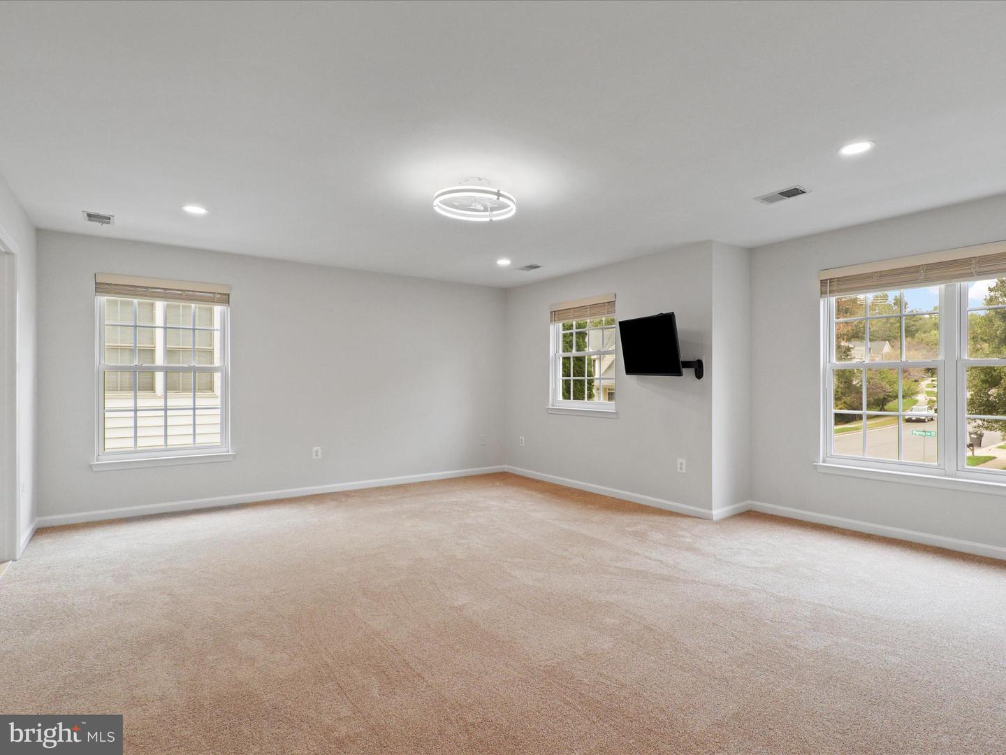 13044 PILGRIMS INN DR, WOODBRIDGE, Virginia 22193, 4 Bedrooms Bedrooms, ,3 BathroomsBathrooms,Residential,For sale,13044 PILGRIMS INN DR,VAPW2098810 MLS # VAPW2098810