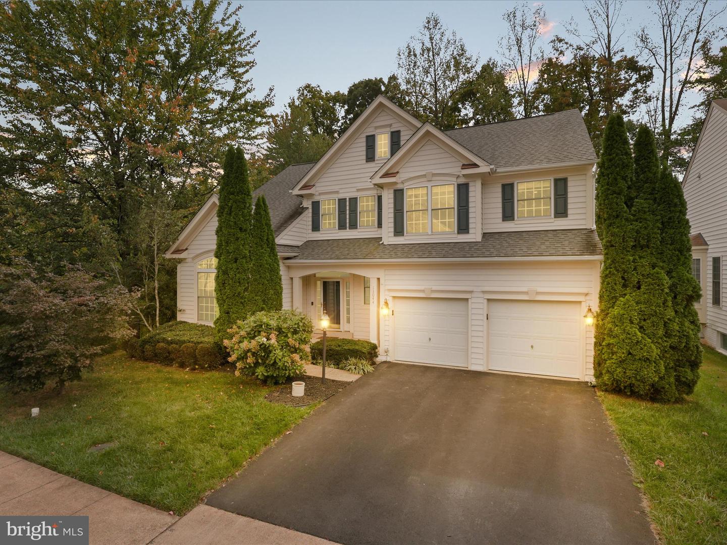 13044 PILGRIMS INN DR, WOODBRIDGE, Virginia 22193, 4 Bedrooms Bedrooms, ,3 BathroomsBathrooms,Residential,For sale,13044 PILGRIMS INN DR,VAPW2098810 MLS # VAPW2098810