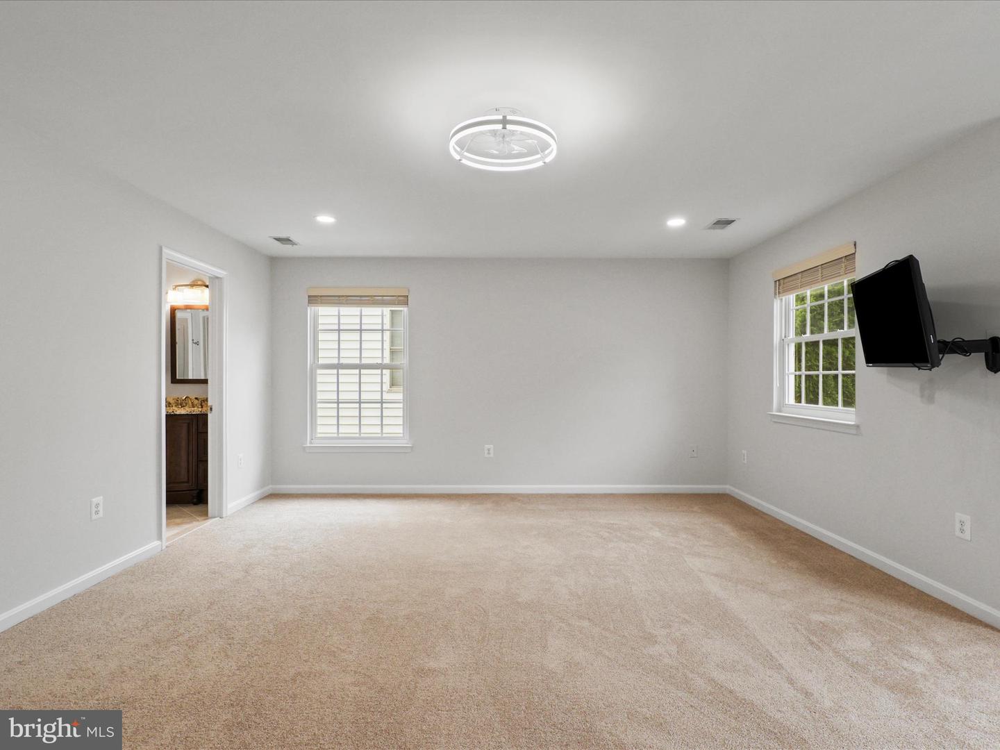 13044 PILGRIMS INN DR, WOODBRIDGE, Virginia 22193, 4 Bedrooms Bedrooms, ,3 BathroomsBathrooms,Residential,For sale,13044 PILGRIMS INN DR,VAPW2098810 MLS # VAPW2098810