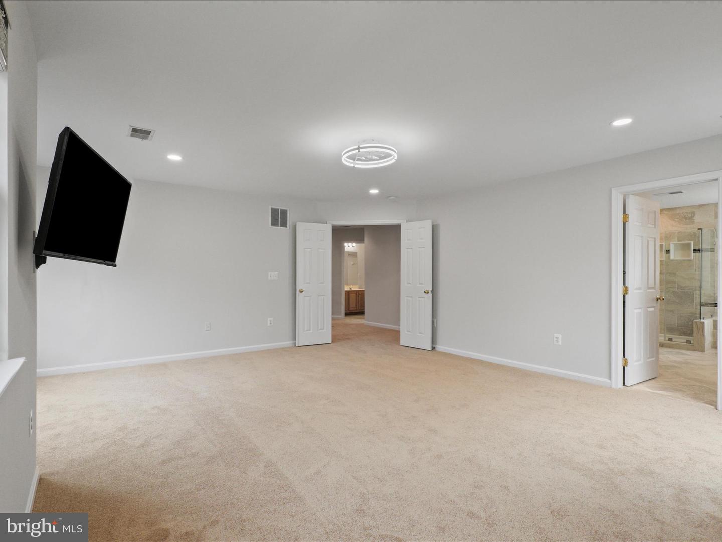 13044 PILGRIMS INN DR, WOODBRIDGE, Virginia 22193, 4 Bedrooms Bedrooms, ,3 BathroomsBathrooms,Residential,For sale,13044 PILGRIMS INN DR,VAPW2098810 MLS # VAPW2098810