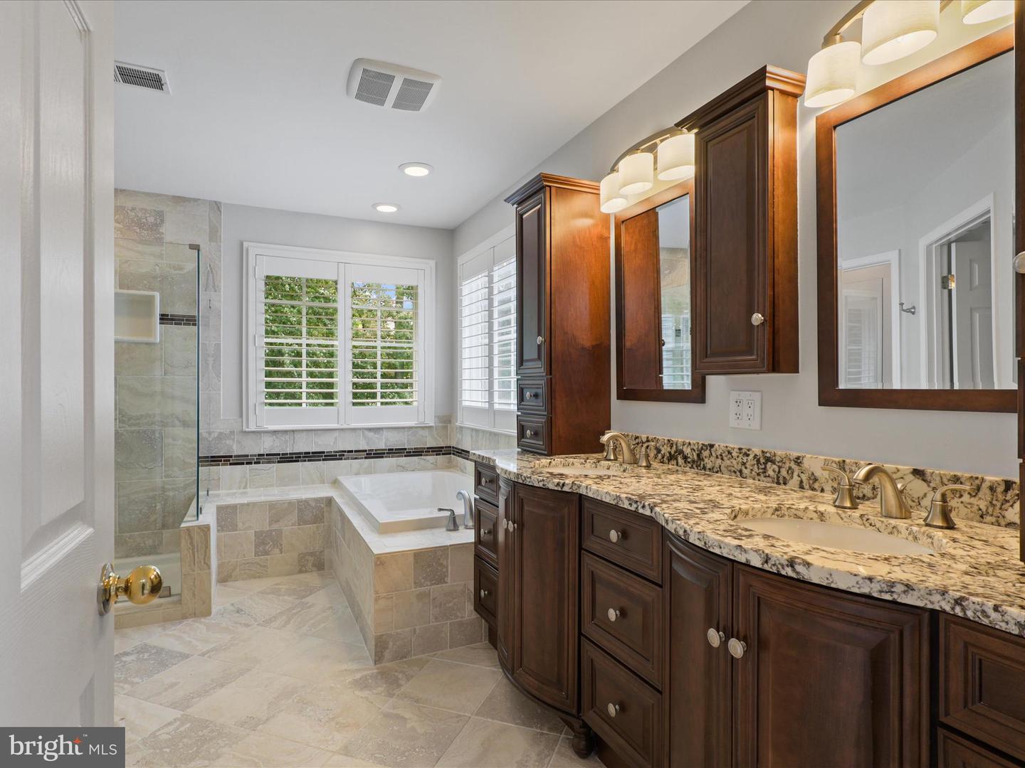 13044 PILGRIMS INN DR, WOODBRIDGE, Virginia 22193, 4 Bedrooms Bedrooms, ,3 BathroomsBathrooms,Residential,For sale,13044 PILGRIMS INN DR,VAPW2098810 MLS # VAPW2098810