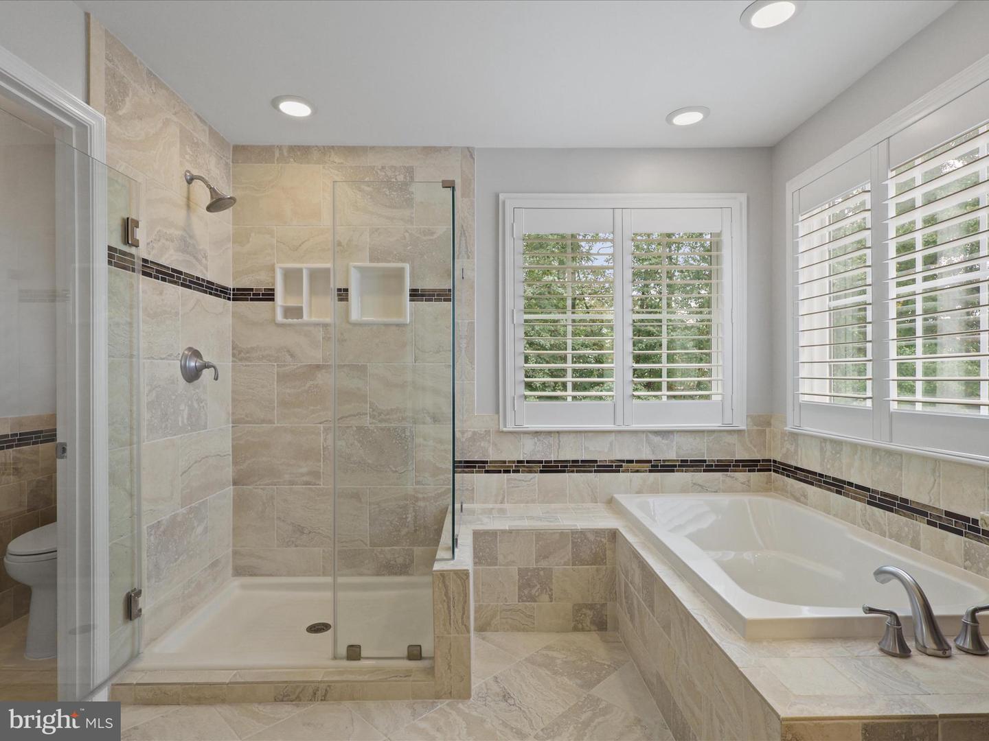 13044 PILGRIMS INN DR, WOODBRIDGE, Virginia 22193, 4 Bedrooms Bedrooms, ,3 BathroomsBathrooms,Residential,For sale,13044 PILGRIMS INN DR,VAPW2098810 MLS # VAPW2098810