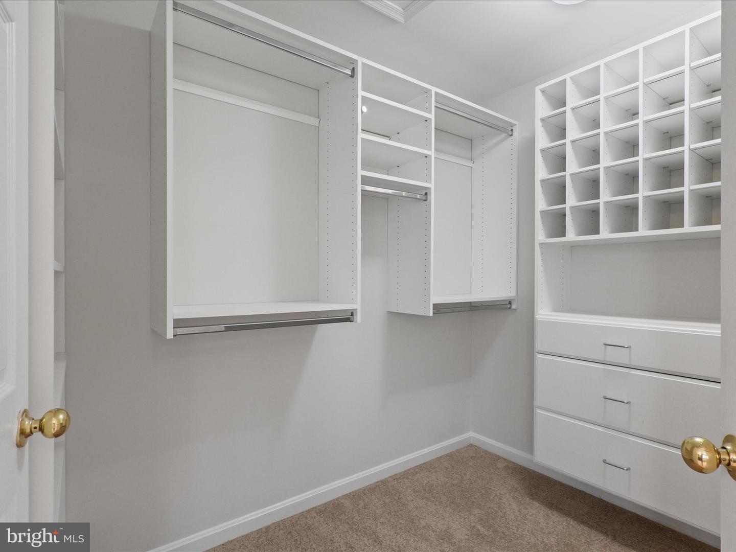 13044 PILGRIMS INN DR, WOODBRIDGE, Virginia 22193, 4 Bedrooms Bedrooms, ,3 BathroomsBathrooms,Residential,For sale,13044 PILGRIMS INN DR,VAPW2098810 MLS # VAPW2098810