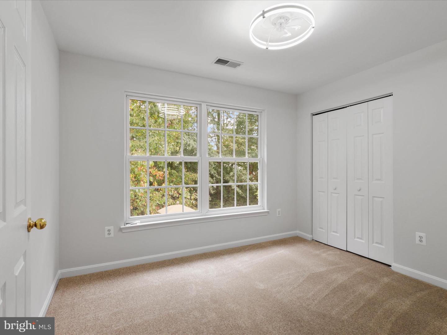 13044 PILGRIMS INN DR, WOODBRIDGE, Virginia 22193, 4 Bedrooms Bedrooms, ,3 BathroomsBathrooms,Residential,For sale,13044 PILGRIMS INN DR,VAPW2098810 MLS # VAPW2098810