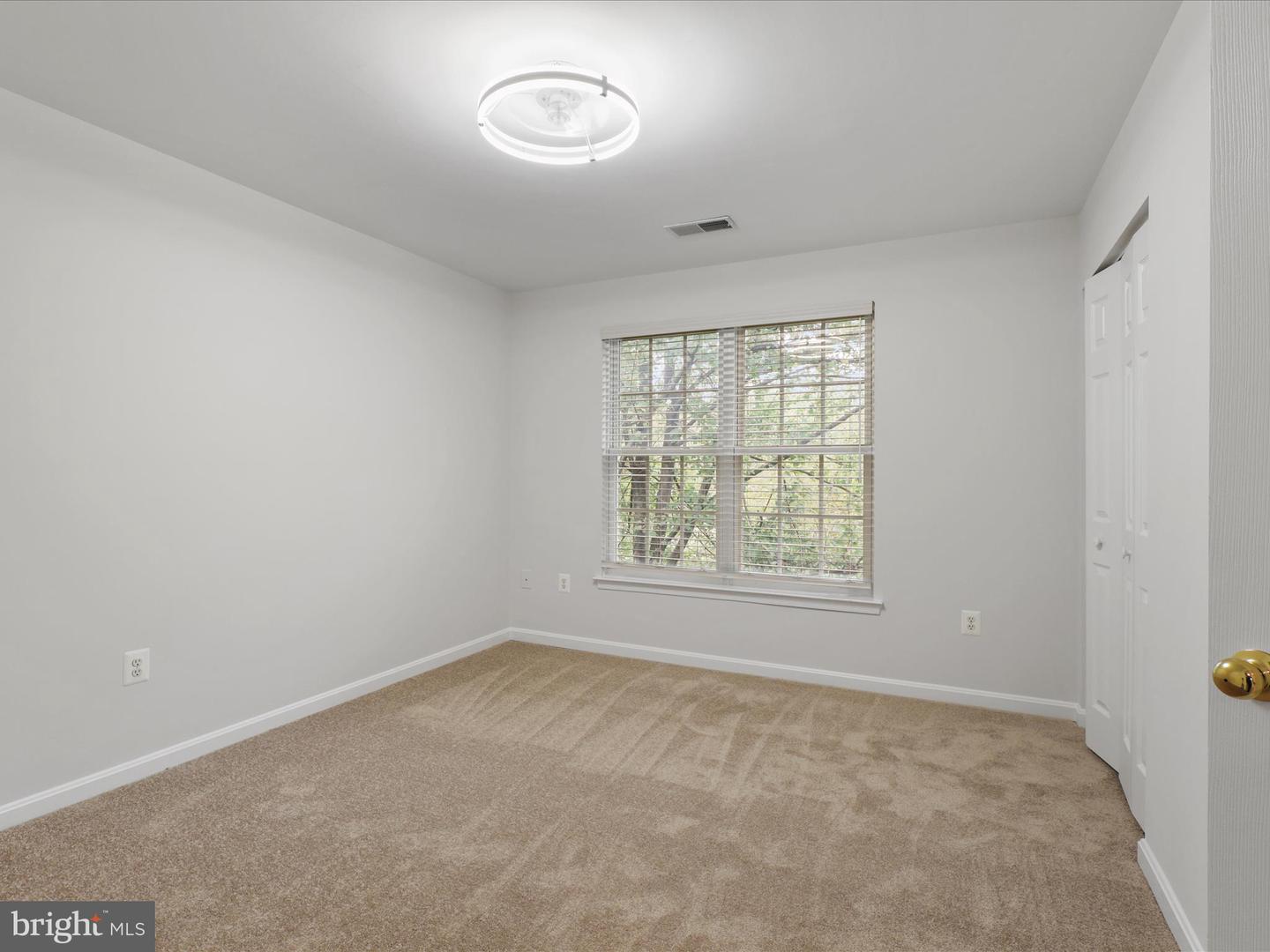 13044 PILGRIMS INN DR, WOODBRIDGE, Virginia 22193, 4 Bedrooms Bedrooms, ,3 BathroomsBathrooms,Residential,For sale,13044 PILGRIMS INN DR,VAPW2098810 MLS # VAPW2098810