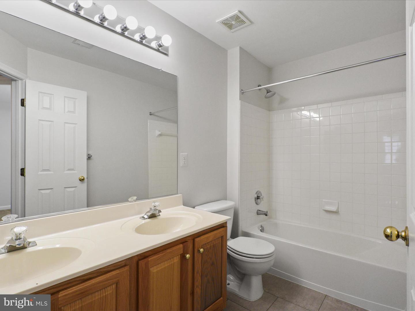 13044 PILGRIMS INN DR, WOODBRIDGE, Virginia 22193, 4 Bedrooms Bedrooms, ,3 BathroomsBathrooms,Residential,For sale,13044 PILGRIMS INN DR,VAPW2098810 MLS # VAPW2098810