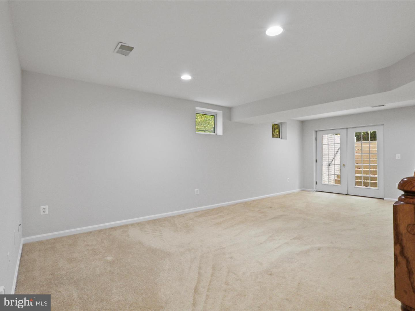 13044 PILGRIMS INN DR, WOODBRIDGE, Virginia 22193, 4 Bedrooms Bedrooms, ,3 BathroomsBathrooms,Residential,For sale,13044 PILGRIMS INN DR,VAPW2098810 MLS # VAPW2098810