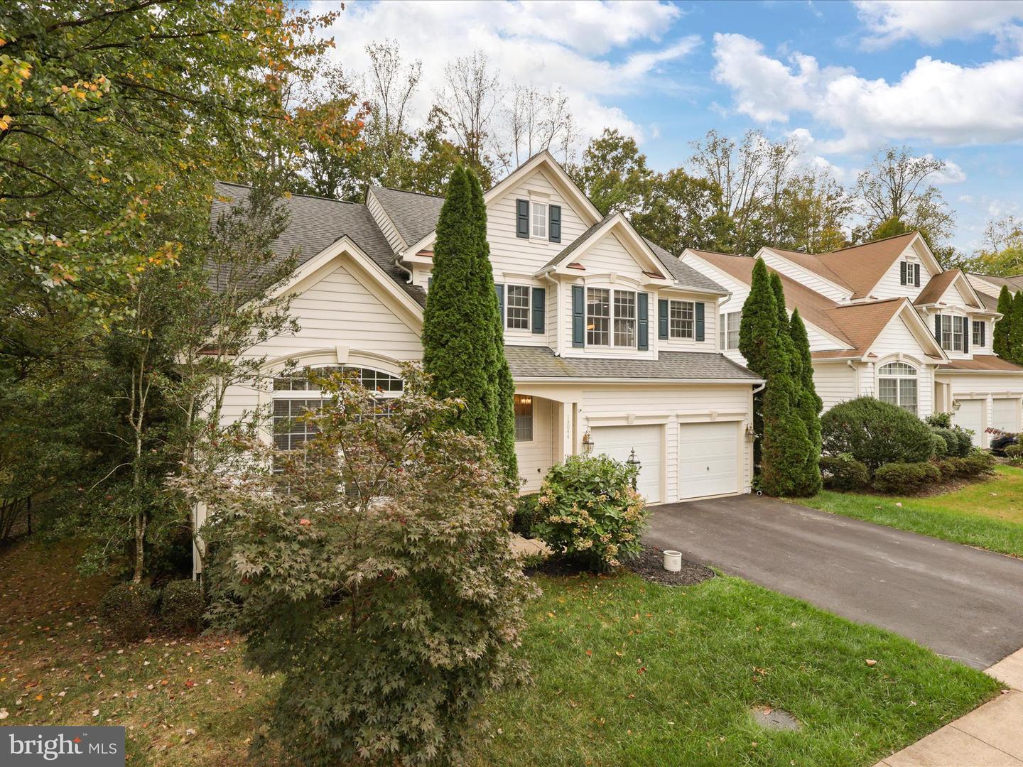 13044 PILGRIMS INN DR, WOODBRIDGE, Virginia 22193, 4 Bedrooms Bedrooms, ,3 BathroomsBathrooms,Residential,For sale,13044 PILGRIMS INN DR,VAPW2098810 MLS # VAPW2098810