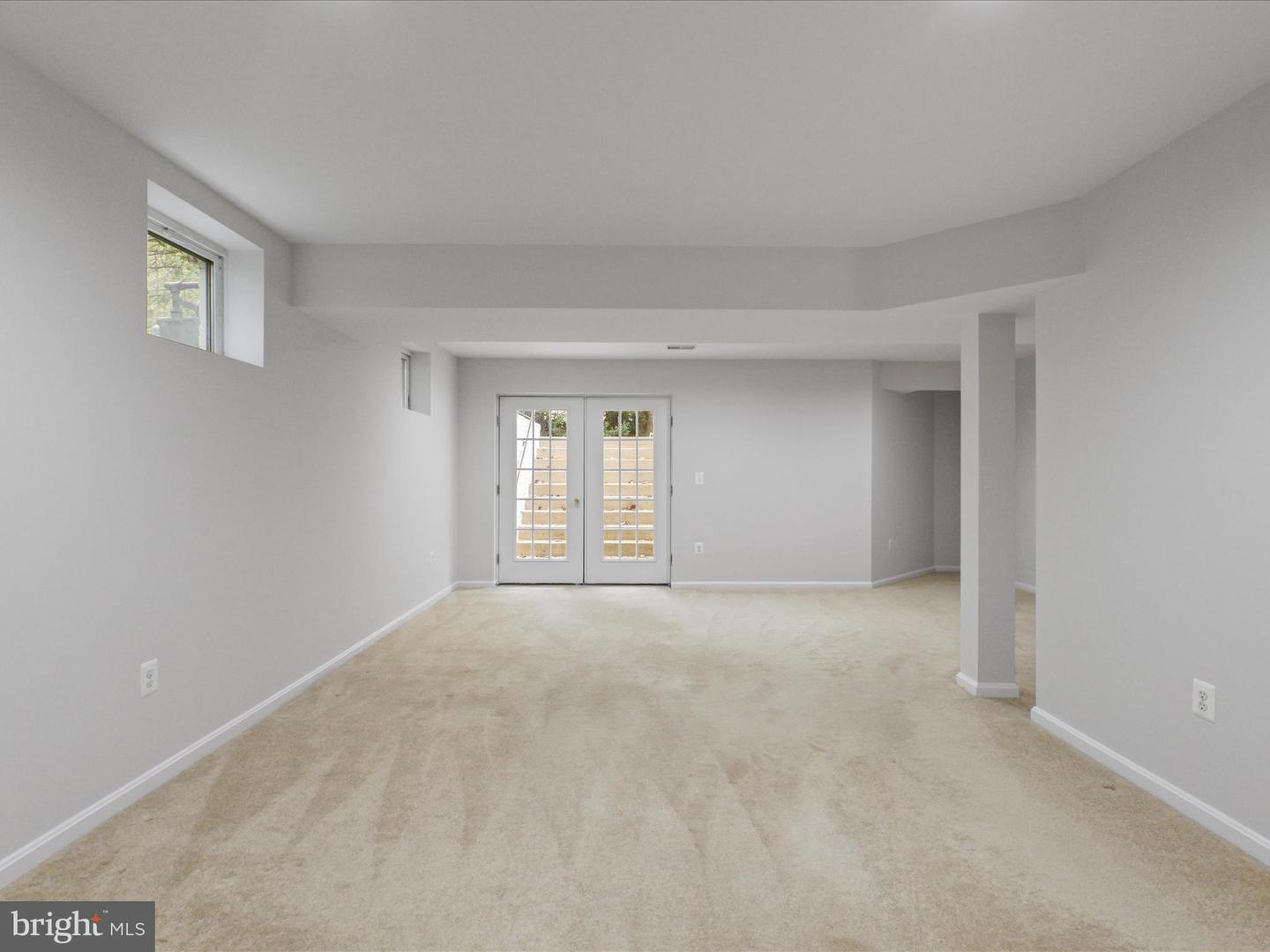 13044 PILGRIMS INN DR, WOODBRIDGE, Virginia 22193, 4 Bedrooms Bedrooms, ,3 BathroomsBathrooms,Residential,For sale,13044 PILGRIMS INN DR,VAPW2098810 MLS # VAPW2098810