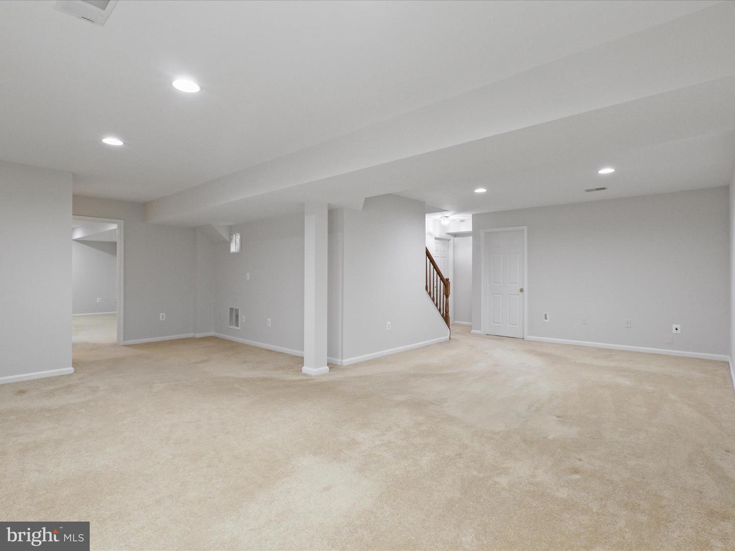 13044 PILGRIMS INN DR, WOODBRIDGE, Virginia 22193, 4 Bedrooms Bedrooms, ,3 BathroomsBathrooms,Residential,For sale,13044 PILGRIMS INN DR,VAPW2098810 MLS # VAPW2098810