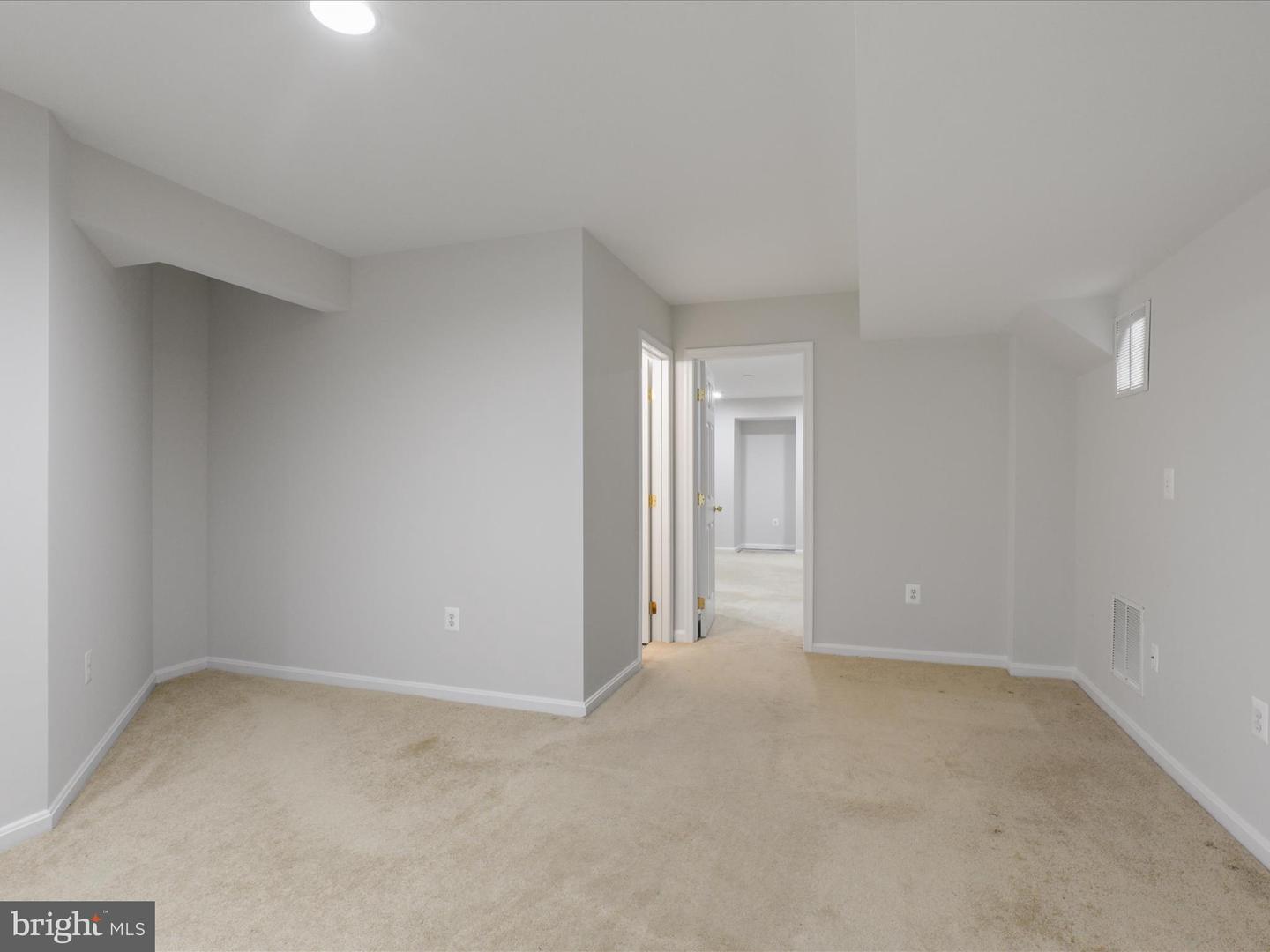 13044 PILGRIMS INN DR, WOODBRIDGE, Virginia 22193, 4 Bedrooms Bedrooms, ,3 BathroomsBathrooms,Residential,For sale,13044 PILGRIMS INN DR,VAPW2098810 MLS # VAPW2098810